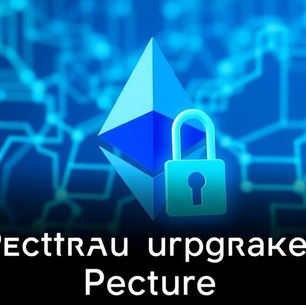 Ethereum's Pectra Upgrade Triggers Temporary Exchange Pauses Amid Security Concerns