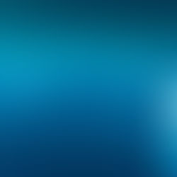 Ethereum Transaction Fees Plummet to Five-Year Low Amid Market Slowdown