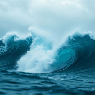 Ethereum's Price Plunge Puts $238 Million in Whale Positions at Risk