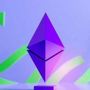 Ethereum ETFs Surge: Outperforming Bitcoin and Signaling Institutional Shift