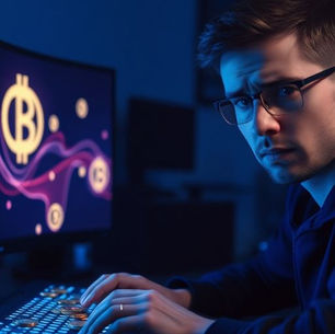 Nexus Mods' New Owner Sparks Outcry Over Potential NFT and Crypto Integration