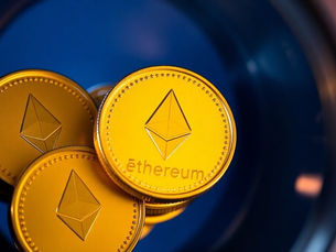 Ethereum ETFs: Unpacking Their Market Impact and Investor Sentiment