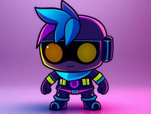 CryptoPunk NFT Sells for $6 Million, Marking a $10 Million Loss for Seller