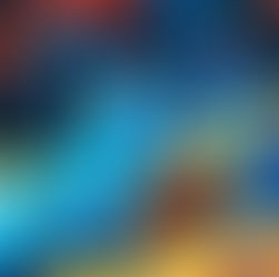 Ethereum Options Market Signals Cautious Optimism Amid Record Open Interest