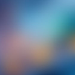 A China ‘Tsunami’ Hits Crypto As Bitcoin Price Surges Past $65,000