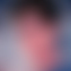 Vitalik Buterin's Bold Proposal: Replacing Ethereum's EVM with RISC-V for Enhanced Scalability