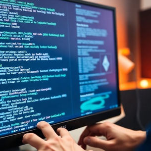 Ethereum's Pectra Upgrade Faces Delay Due to Testing Issues