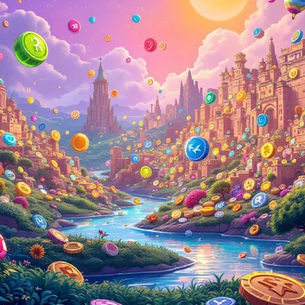 Solana Deploys 77,000+ Tokens in One Day; New ATH by Nov-end?