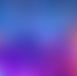 Ethereum's Pectra Upgrade Enters Final Testing Phase on Hoodi Network