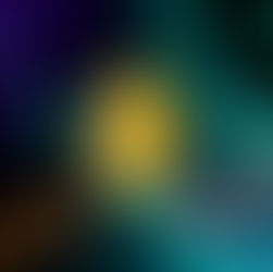 Ethereum Price Soars as Market Anticipates Breakthrough