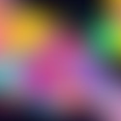 Sony Music Publishing Makes Waves in NFT Market with Sandal Telephone