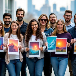 OpenSea Users File Class Action Suit Claiming NFTs Are Securities