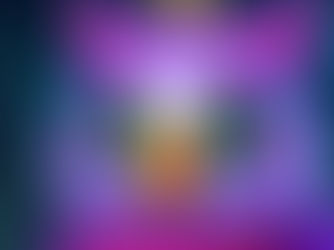 Yuga Labs Sells Moonbirds IP to Orange Cap Games, Reshaping NFT Ownership Landscape