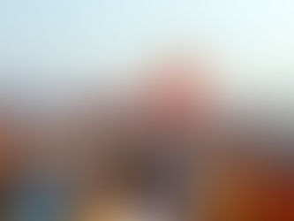 Revolutionizing Pilgrimage: Okto and Chaincode Launch NFT Tickets for Maha Kumbh Mela