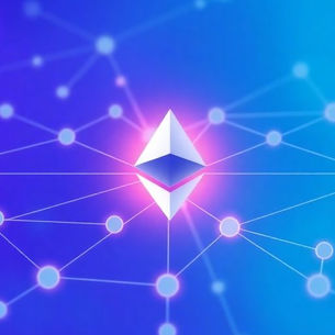 Ethereum at 10: A Decade of Blockchain Innovation and Financial Transformation