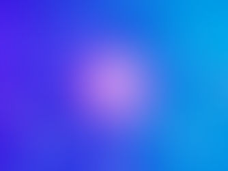 Ethereum at 10: A Decade of Blockchain Innovation and Financial Transformation