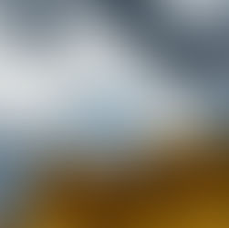 Ethereum Co-Founder Moves $262 Million in ETH to Kraken, Igniting Market Speculation