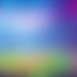 Tohoku Rakuten Golden Eagles Embrace Digital Future with NFT Ticket Sales