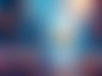 Exciting $500,000 and dappOS Airdrop by dappOS