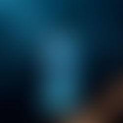 Ethereum Faces Potential Price Drop to $1,600 Amid Bearish Trends