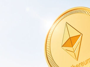 Ethereum ETFs Soar: Best Day in Months Signals Renewed Investor Confidence