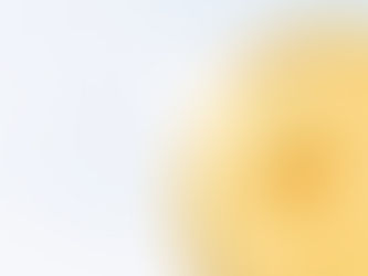 Ethereum ETFs Soar: Best Day in Months Signals Renewed Investor Confidence