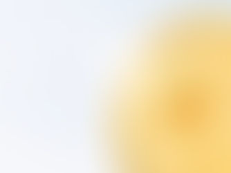 Ethereum ETFs Soar: Best Day in Months Signals Renewed Investor Confidence