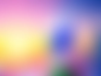 Ethereum's Surge: Can It Reach $10,000?