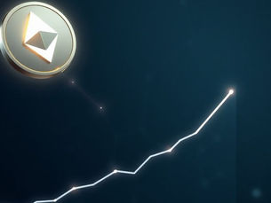 SharpLink Gaming's Stock Skyrockets on $425M Ethereum Treasury Strategy