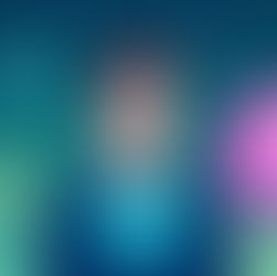 Vitalik Buterin Unveils Ambitious Privacy Enhancements for Ethereum