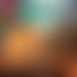 Ethereum Faces $400 Million Sell-Off: Are Investors Seizing a Buying Opportunity?