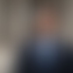 FTX Executive Withdraws Legal Request to Enforce Plea Deal