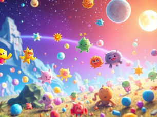 OpenSea Unveils OS2: A Game-Changer for NFT Holders