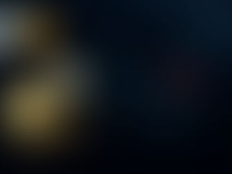 China's Crypto Crackdown: Bitcoin and Ethereum Plummet as Mining Banned