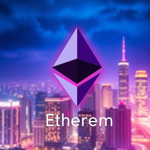 Ethereum Price Predictions: Can ETH Hit $5,000 by 2025?
