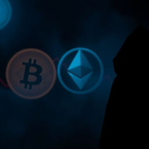 BlackRock's Crypto Holdings Take a Hit as Bitcoin and Ethereum Prices Plummet