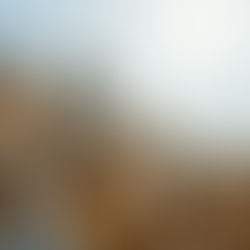 Ethereum's Ascent: Analysts Eye $7,500 to $8,500 Amid Bullish Momentum