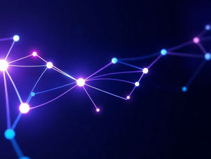 OpenSea Unveils OS2: A Bold Leap Beyond NFTs into Comprehensive On-Chain Trading