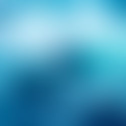 Ethereum Price Predictions: Navigating Market Turbulence