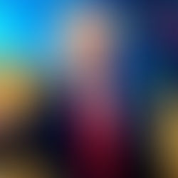 Trump's Crypto Portfolio Expands with Ethereum, Indicating Market Confidence