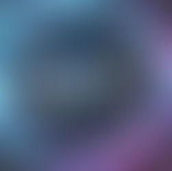 One Developer, One Mission: How AI is being used to Build the World’s First Quantum-Resistant L1 Blockchain on Pump Fun