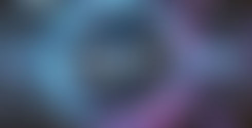 AI as the Great Equalizer: A Solo Developer on the Verge of History