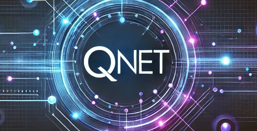 AI as the Great Equalizer: A Solo Developer on the Verge of History