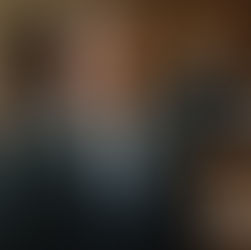 Distressed Binance Executive Pleads for Help in Courtroom Drama