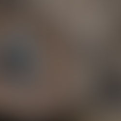 Standard Chartered Slashes Ethereum Price Forecast by 60% Amid Market Challenges