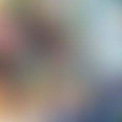 NFT Market Experiences 18% Sales Surge in October