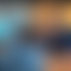 Legal Pathways Open for Midnight Hub NFT Investors Amid Class Action Lawsuit