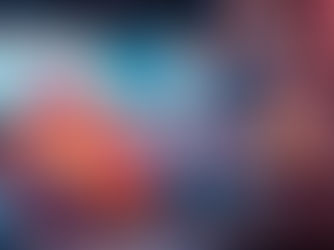 LVMH Sued Over Alleged Patent Infringement in NFT Technology