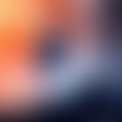 Ethereum Gas Fees Plummet 95% While ETH Price Takes a Hit Post-Dencun Upgrade