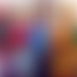 CryptoPunks Find New Home: Sold to Nonprofit for Digital Art Preservation